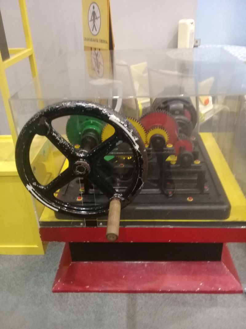 bao tang khoa hoc Osaka (7).jpg